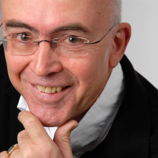 Frans Plooij